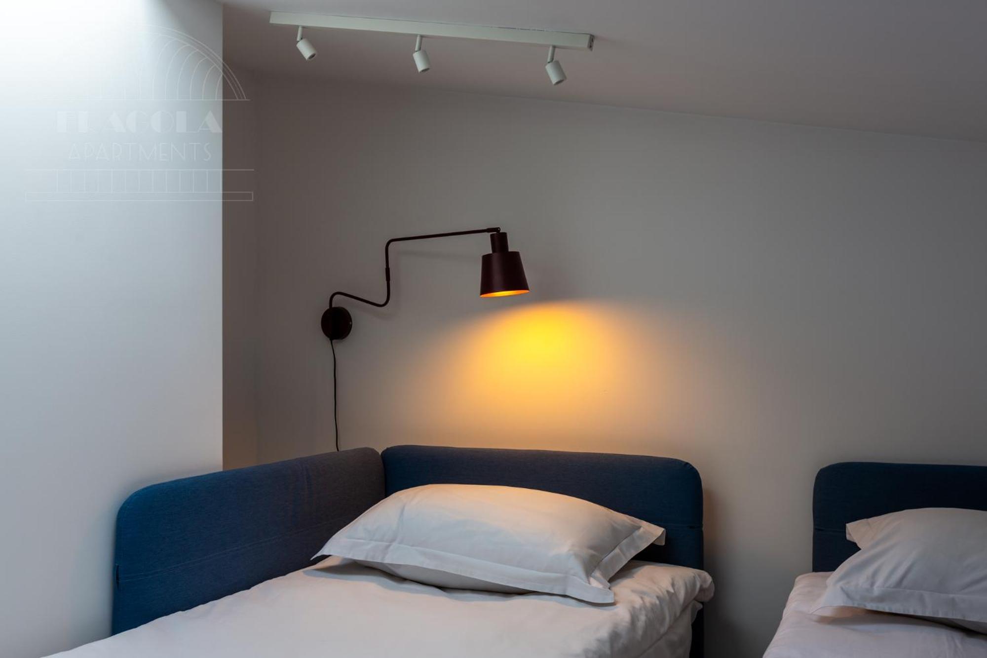 Spacious Apartment 11 Pax, Vistula River - Fragola Apartments Krakow Dış mekan fotoğraf
